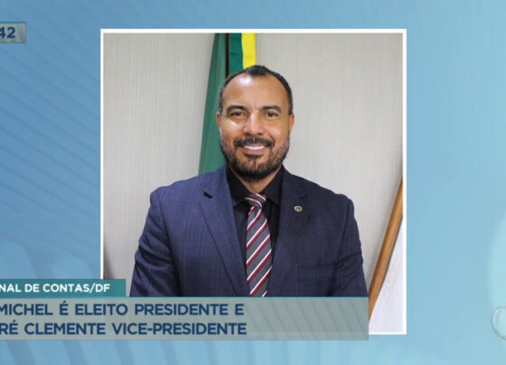 marcio-michel-e-eleito-presidente-e-andre-clemente-vice-do-tcdf