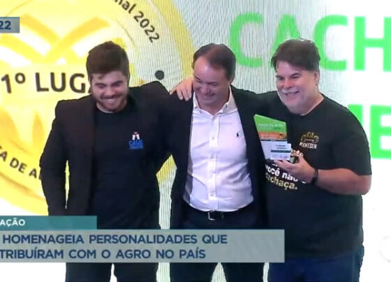 cna-homenageia-personalidades-que-contribuiram-com-o-agro-no-pais