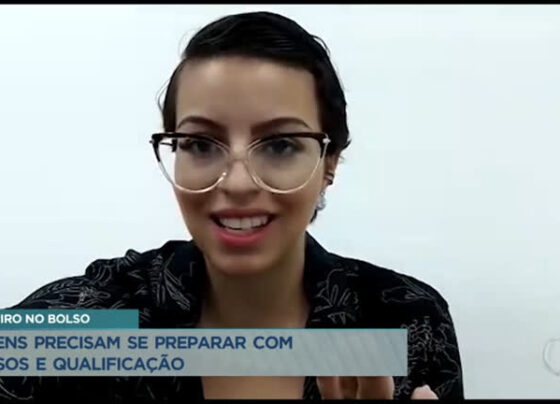 jovens-precisam-se-preparar-com-cursos-e-qualificacao