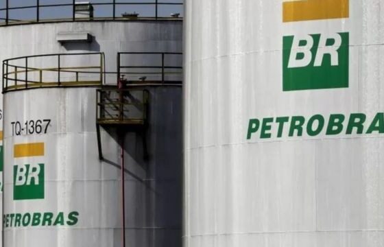 em-menos-de-2-meses,-petrobras-perdeu-‘uma-ambev’-em-valor-de-mercado