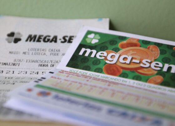 saiu-resultado-do-sorteio-da-mega-sena-concurso-2548