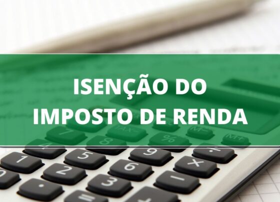 comissao-do-senado-aprova-nova-regra-para-isencao-do-ir;-entenda