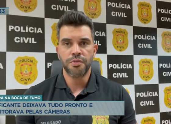policia-prende-jovem-de-25-anos-suspeito-de-trafico-de-drogas-no-df