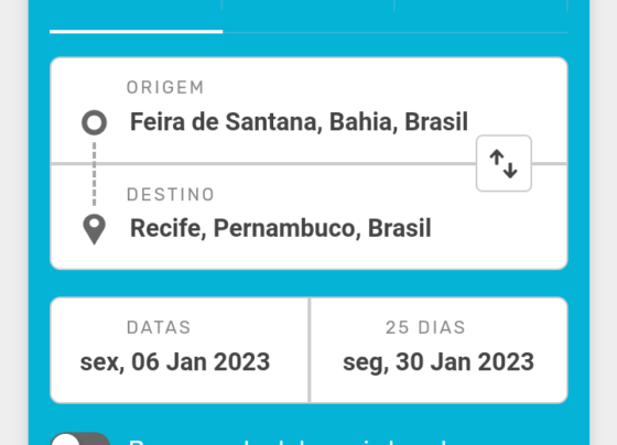 tudo-azul-nos-ceus-da-feira-e-do-recife