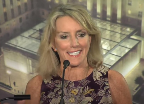 senado-dos-eua-aprova-elizabeth-bagley-como-nova-embaixadora-do-pais-em-brasilia