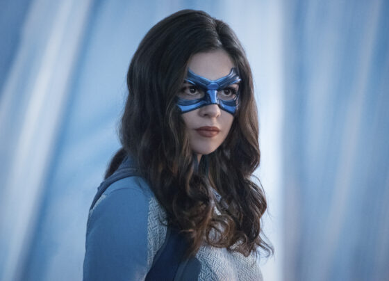 ‘the-flash’:-nicole-maines-retornara-como-a-heroina-dreamer-na-ultima-temporada