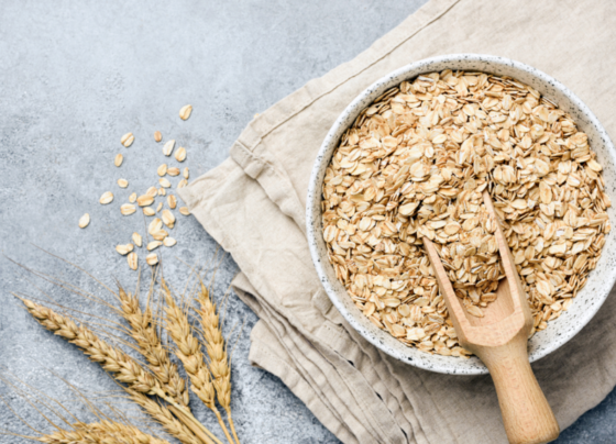 se-voce-quer-emagrecer,-deve-comprar-este-tipo-de-aveia