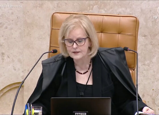 rosa-weber-vota-para-considerar-o-orcamento-secreto-inconstitucional