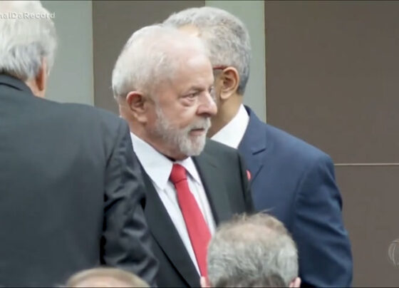 lula-participa-da-posse-de-bruno-dantas-como-presidente-do-tcu
