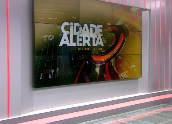 assista-a-integra-do-cidade-alerta-df-desta-quarta-feira-(14)