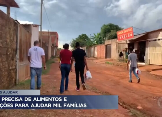 ong-precisa-de-alimentos-e-doacoes-para-ajudar-mil-familias
