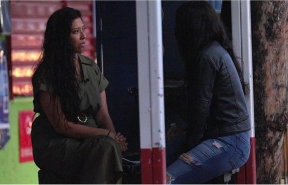 as-mulheres-sob-risco-no-mercado-ilegal-do-aborto-em-honduras