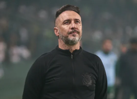 jornalista-solta-o-verbo-e-defende-novo-treinador-do-flamengo