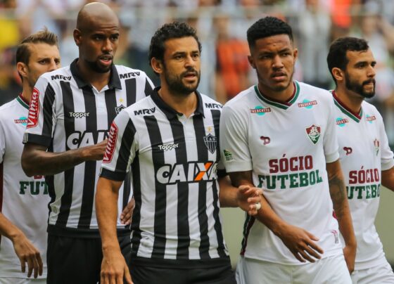 jogou-no-galo-e-na-europa-e-agora-vai-pra-time-alternativo-do-sul