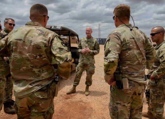 mississippi-executa-ex-oficial-da-marinha-condenado-por-estupro-e-assassinato