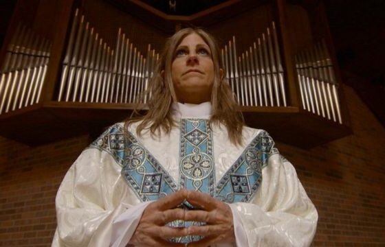 as-mulheres-ordenadas-padres-da-igreja-catolica-que-enfrentam-o-vaticano-e-ameaca-de-excomunhao