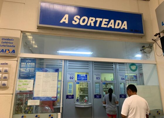 morador-de-belo-horizonte-ganha-sozinho-premio-de-r$-135-milhoes-da-mega-sena