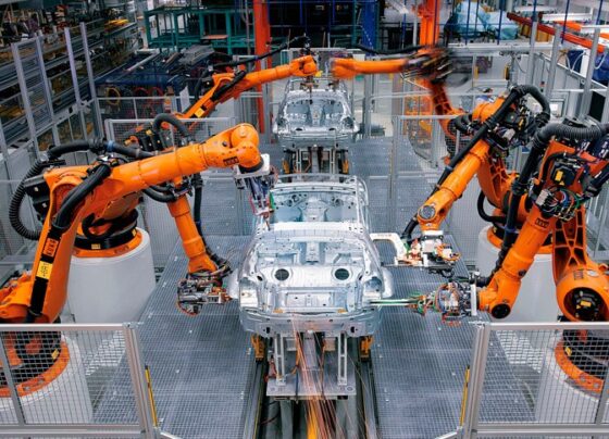 setor-quimico-e-o-que-mais-investe-em-inovacao-no-pais,-aponta-ibge