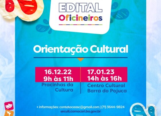 orientacao-cultural-sobre-edital-oficineiros-e-realizada-na-pracinhas-da-cultura