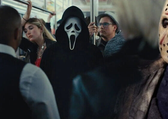 jason-aparece-no-teaser-trailer-de-‘panico-6’;-confira-todas-as-referencias-que-encontramos…