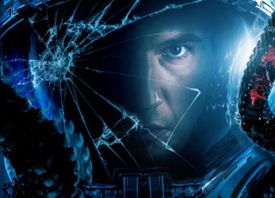 gemini:-o-planeta-sombrio-ganha-trailer-e-poster-nacionais