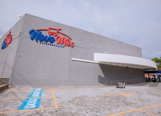 camacari-ganha-mais-uma-loja-do-novo-mix-nesta-quinta-(15/12)