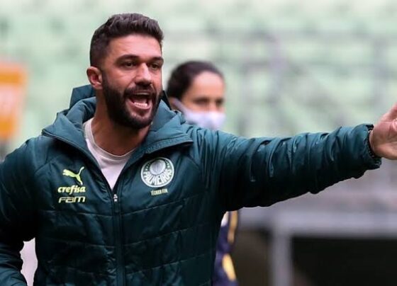 tecnico-nao-se-cala-e-revela-que-palmeiras-tem-salvado-a-selecao-brasileira