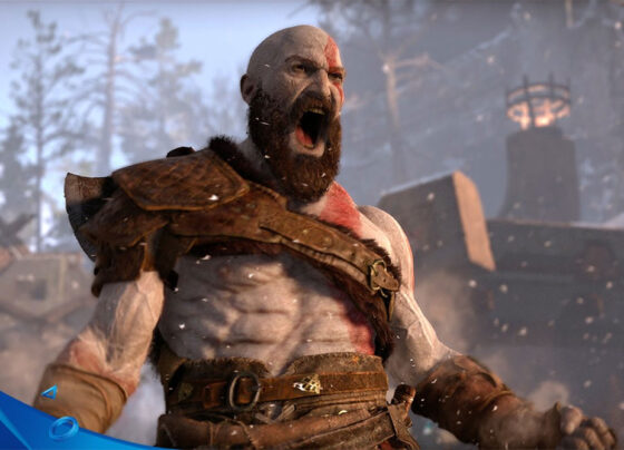 god-of-war-vai-virar-serie-em-live-action-no-prime-video;-confira-os-detalhes!