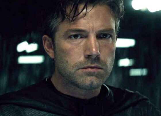 james-gunn-afirma-ter-planos-para-ben-affleck-na-dc-e-nao-envolvem-batman
