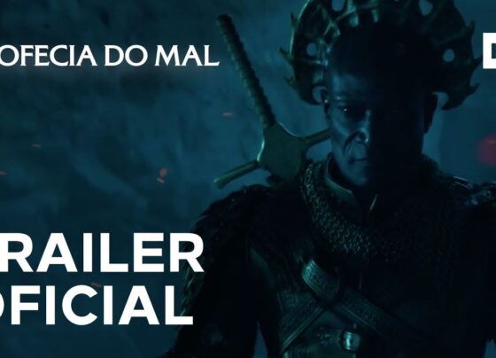 a-batalha-pelo-futuro-comeca-em-trailer-de-a-profecia-do-mal;-confira!