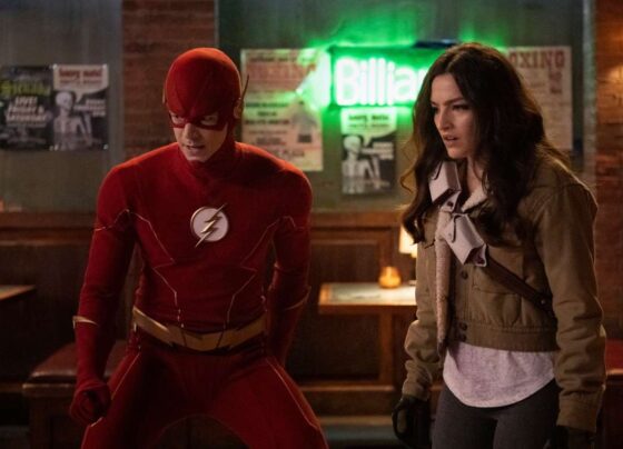 the-flash-|-ultima-temporada-ganha-tocante-teaser-oficial;-assista!