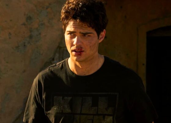noah-centineo-denomina-seu-papel-em-recruta-como-“anti-tom-cruise”-e-explica-motivo