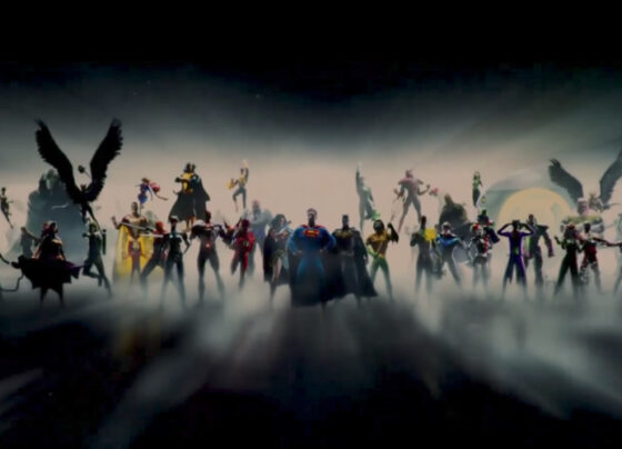 calendario-da-dc-studios-esta-pronto!-dc-studios-ja-tem-o-primeiro-projeto-definido;-confira!