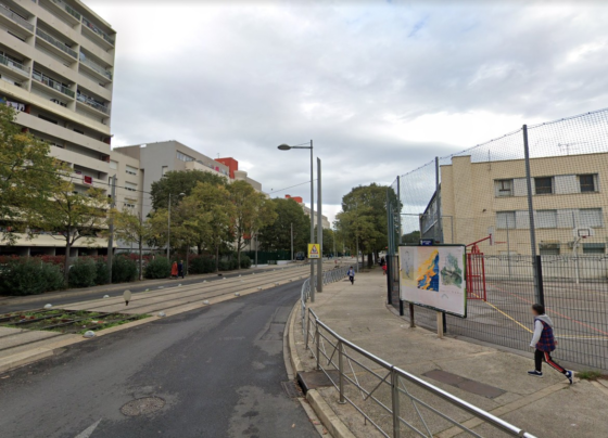 na-franca,-garoto-de-14-anos-morre-atropelado-durante-comemoracao-de-vitoria-do-time-do-pais-na-copa