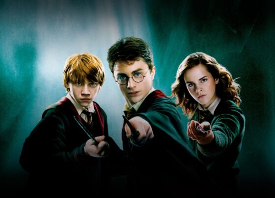 warner-bros.-pictures-anuncia-nova-sessao-comemorativa-de-harry-potter-e-a-camara-secreta