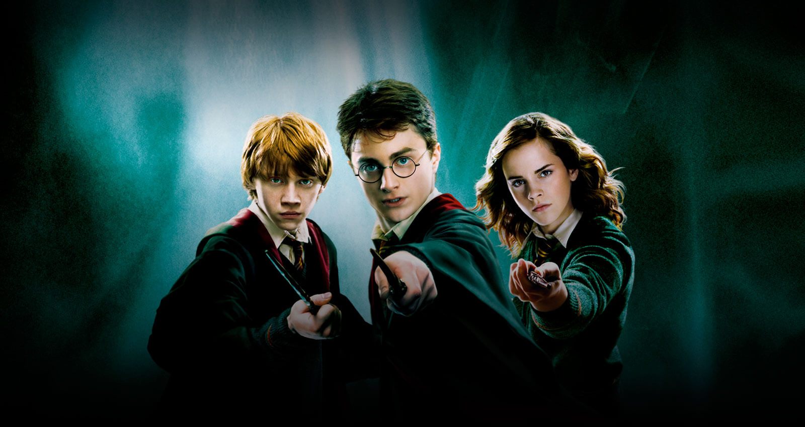 Warner Bros. Pictures anuncia nova sessão comemorativa de Harry Potter e a Câmara Secreta