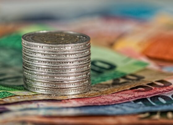 seguro-defeso-tera-novo-valor-a-partir-de-2023;-veja-previsao-atual