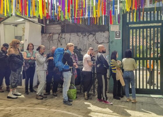 protestos-no-peru-deixam-centenas-de-turistas-presos-na-regiao-de-machu-picchu