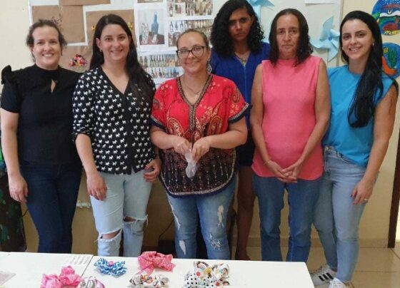 prefeitura-promove-curso-de-capacitacao-para-pacientes-do-caps-ad