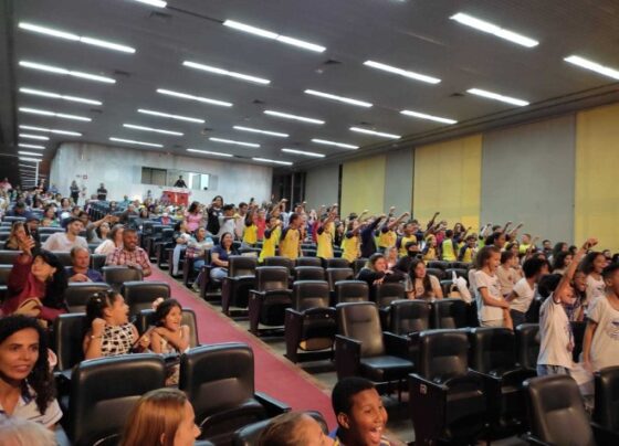 proerd-forma-mais-uma-turma-de-alunos-das-escolas-publicas