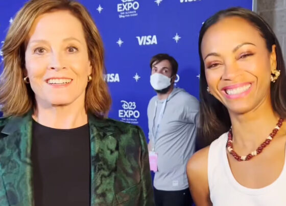 o-que-‘avatar-2’-representa?-zoe-saldana-e-sigourney-weaver-respondem!-[exclusivo]