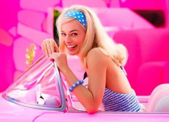 margot-robbie-confirma-elemento-empolgante-em-live-action-de-barbie