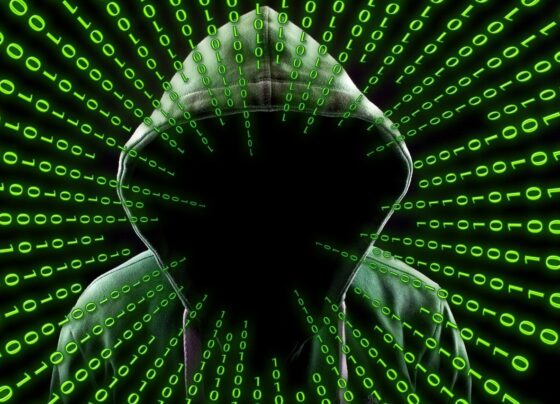 atencao:-e-mail-sobre-multa-por-erro-no-ir-e-golpe,-alerta-receita-federal