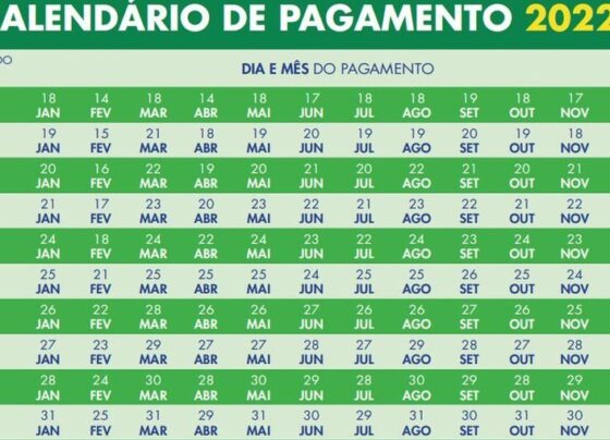 auxilio-brasil-deste-mes-ainda-tera-7-saques-de-r$-600;-veja-calendario