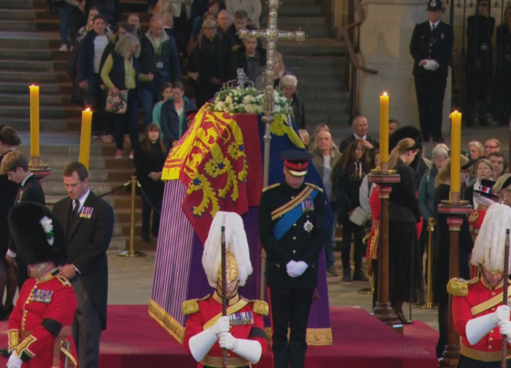 harry-e-meghan-na-netflix:-william-‘gritava-e-berrava’-comigo-em-reuniao,-diz-harry