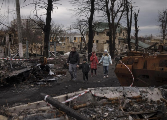 relatorio-da-onu-confirma-execucoes-de-civis-na-ucrania-e-analisa-‘possiveis-crimes-de-guerra’