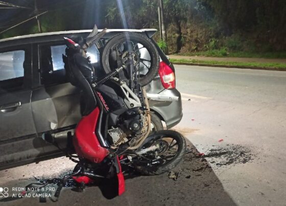 acidente-no-joao-braz-deixa-motociclista-ferido