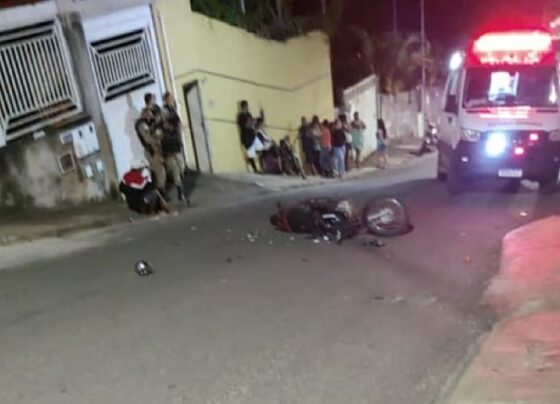motociclista-morre-ao-bater-em-arvore-no-santa-clara