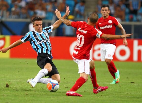 ramiro:-conheca-o-estilo-de-jogo-do-novo-meia-do-cruzeiro