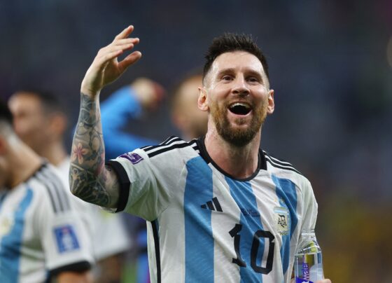 copa-do-mundo-2022:-o-que-diz-musica-pop-que-virou-‘hino’-da-argentina-no-torneio